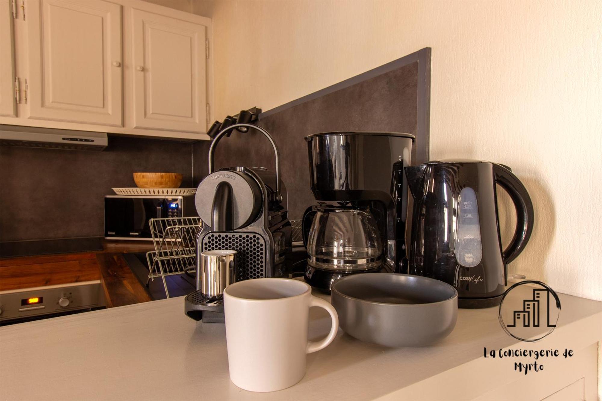 Holiday home Sous Les Toits De Sainte-cecile Albi